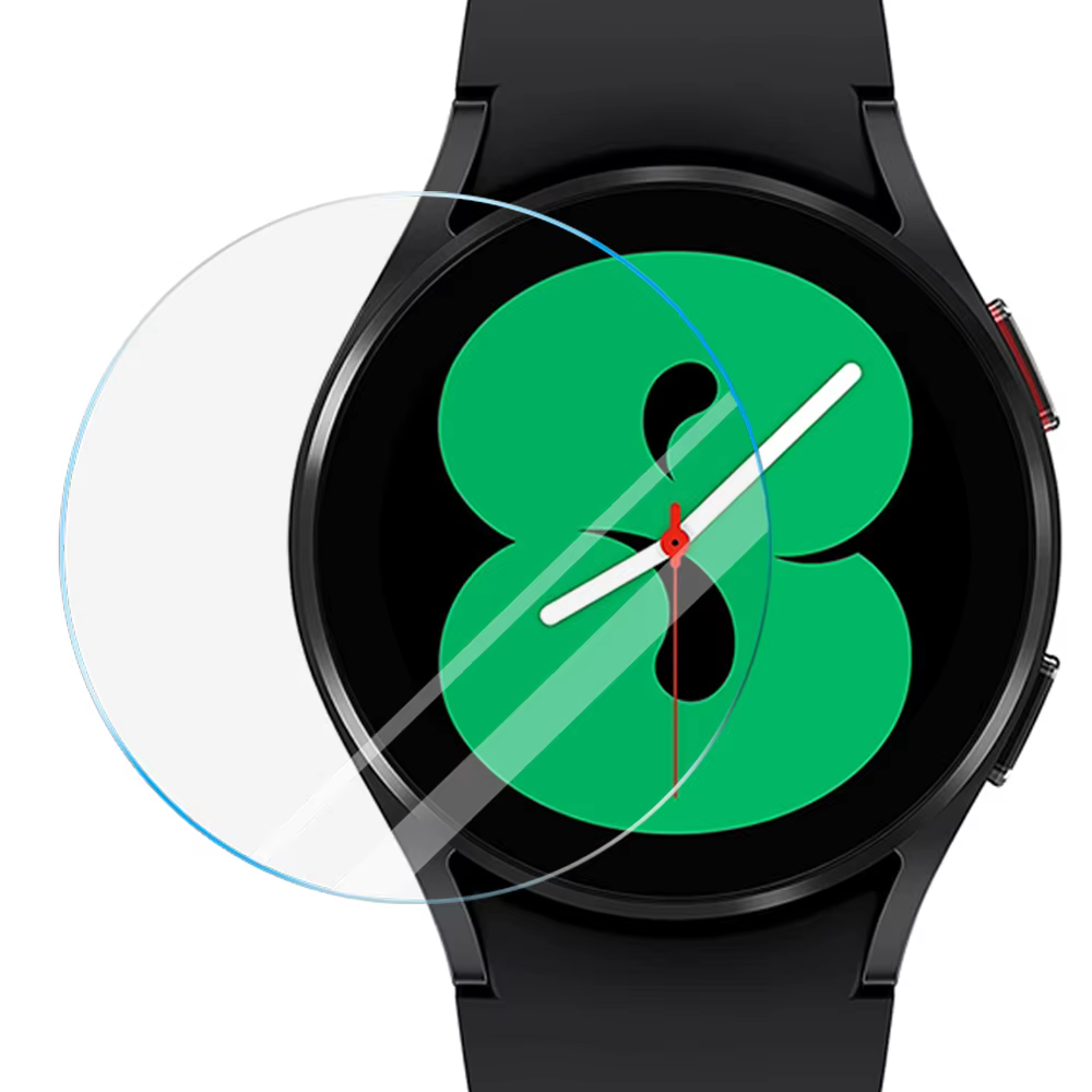 Tempered Glass Screen Protector for Samsung Galaxy Watch 4-5 product image