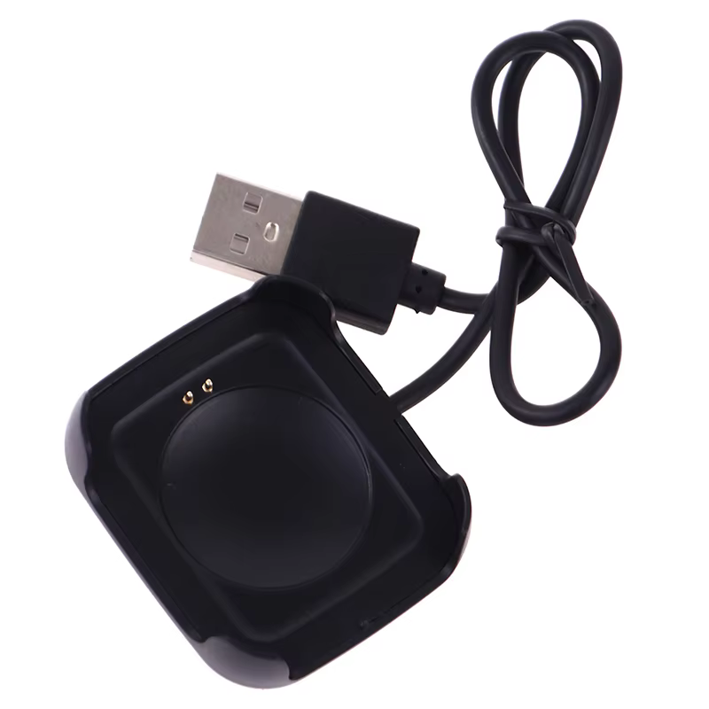 Magnetic Charging Cable for HW22 HW18 Smartwatch