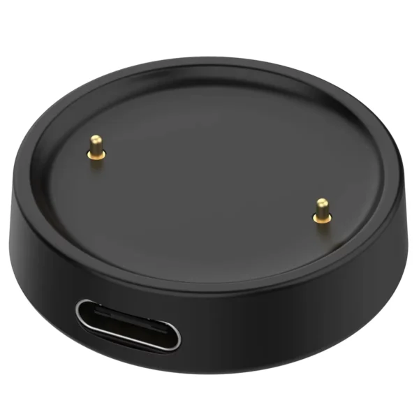 Charger for Amazfit Active 2 (A2437) Smartwatch