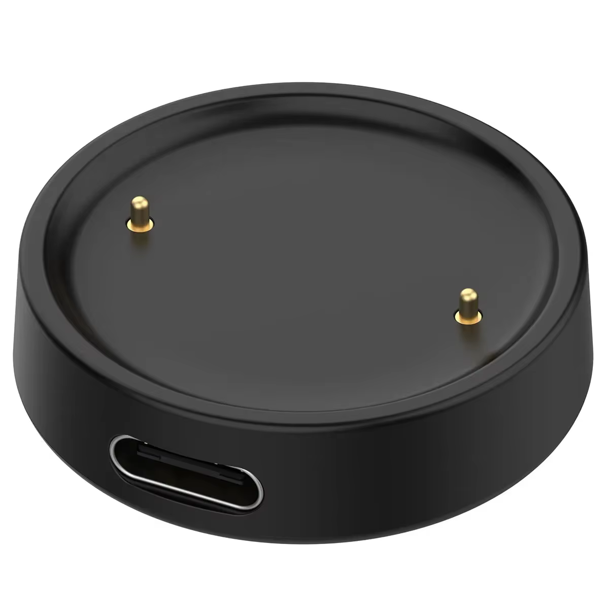 Charger for Amazfit Active 2 (A2437) Smartwatch
