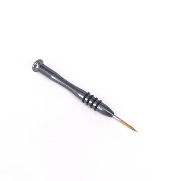 Y-Type Mini Screwdriver Set for Smartwatch Repair