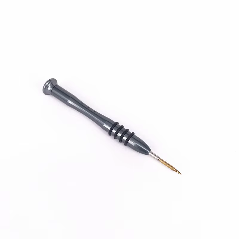 Y-Type Mini Screwdriver Set for Smartwatch Repair product image