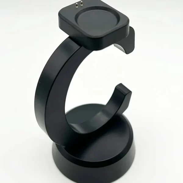 Magnetic Stand Charger for Amazfit T-Rex 3 & Balance Series
