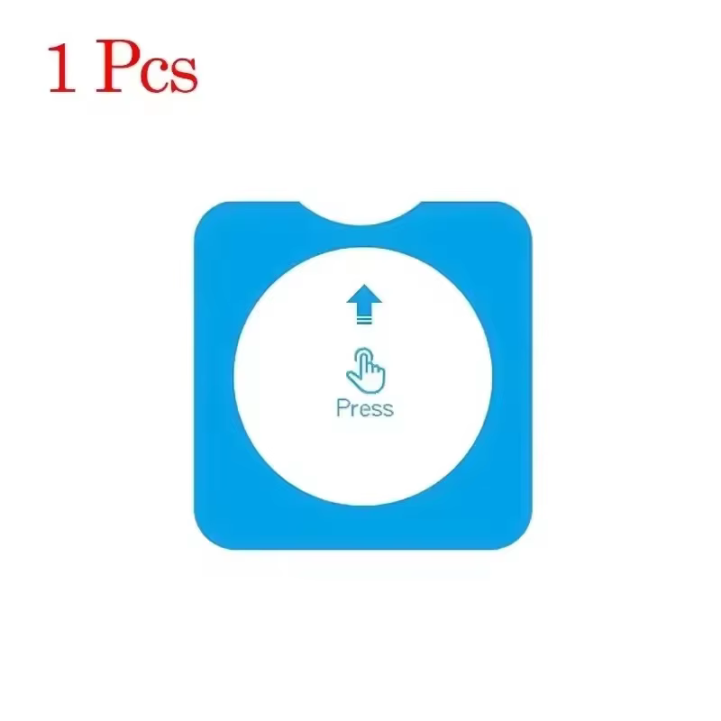 Tempered Glass Screen Protector for Samsung Galaxy Watch 7 Series product image