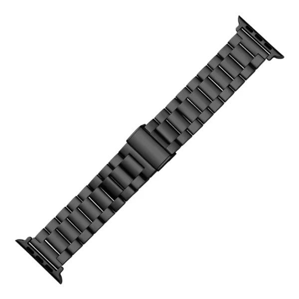 2026 Men's Smartwatch 2.01" HD Screen Bluetooth Call