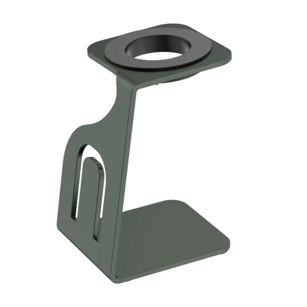 Aluminum Alloy Charging Stand for Samsung Galaxy Watch 7 & 8