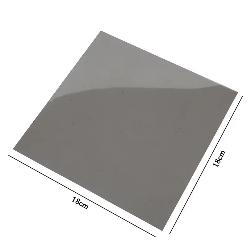 Polarizing Film LCD Repair for Motorcycle & Electronics product image