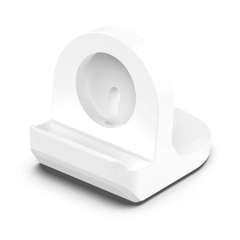Charging Station for Samsung Galaxy Watch Ultra & Series 9-5