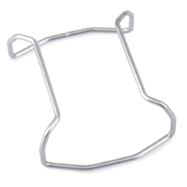 316 Stainless Steel Watch Bumper for Casio G-Shock