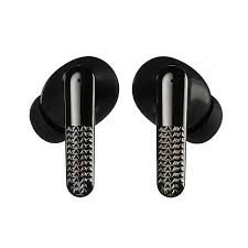 Buds Pro 5 High Quality Earbuds for Daily Listening