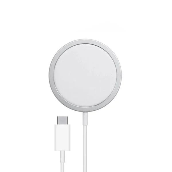MagSafe Apple Wireless Fast Charger for All Devices