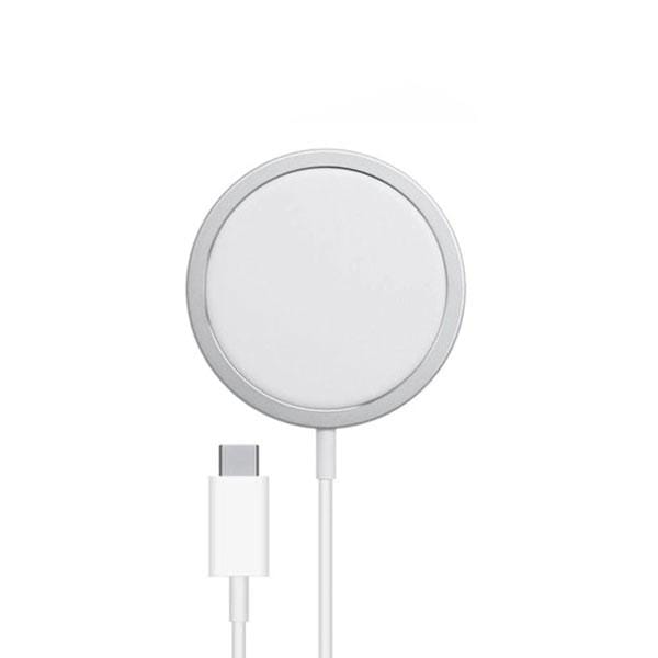 MagSafe Apple Wireless Fast Charger for All Devices