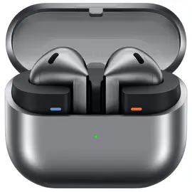 Erorex E-5 Pro TWS Wireless Bluetooth 5.3 Earbuds with ENC
