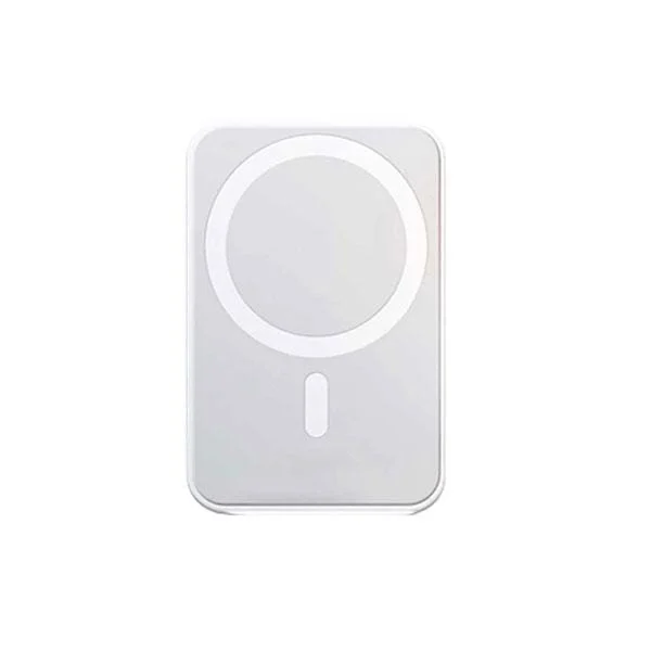 Apple Magsafe 10000mAh Wireless Power Bank for iPhone