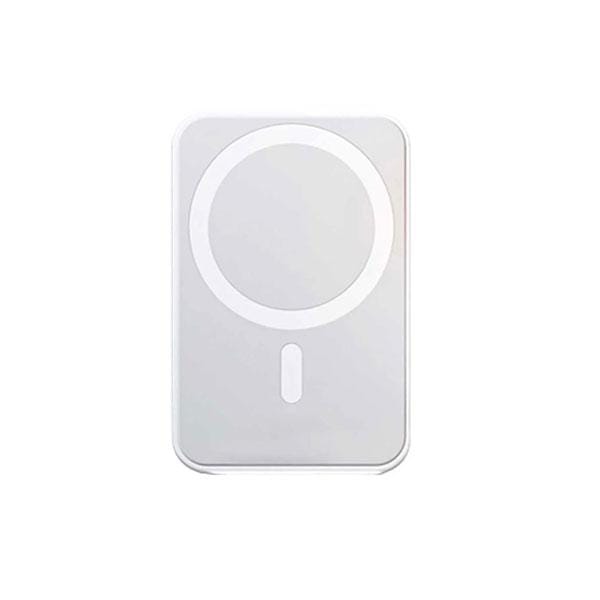 Apple Magsafe 10000mAh Wireless Power Bank for iPhone