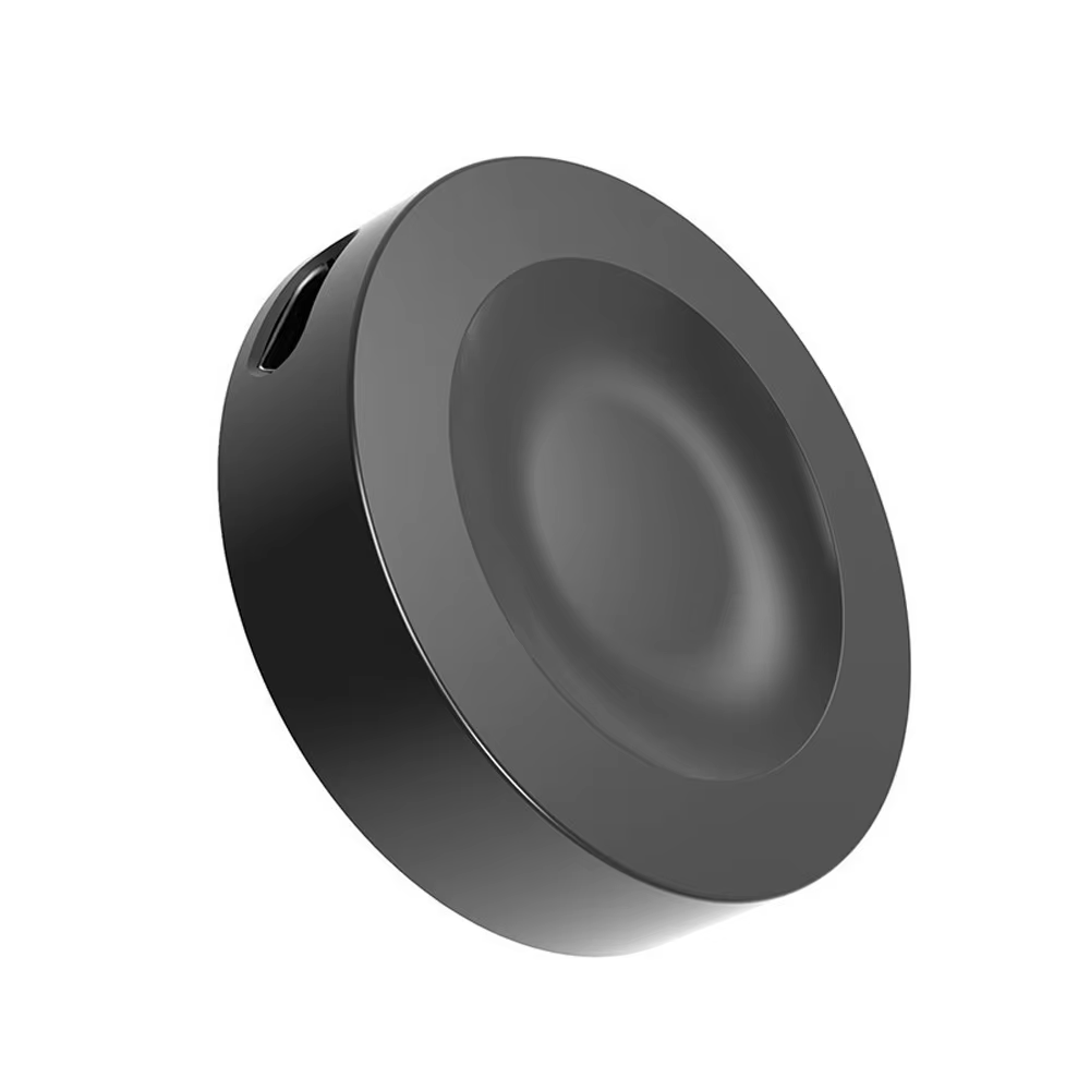 Charger Dock for Huawei Watch Fit 4 Pro 5 GT Series