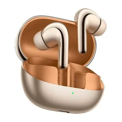 Samsung Buds 4 ANC Bluetooth Earbuds with Voice Changer
