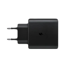 Samsung 45W Super Fast Charging PD Adapter USB-C