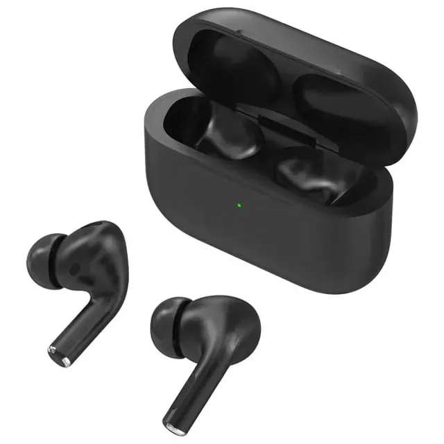 AirPods Pro 2 Buzzer Edition Bluetooth Earbuds