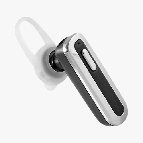 M11 Bluetooth Wireless Earbuds with Touch Control & Charging Case