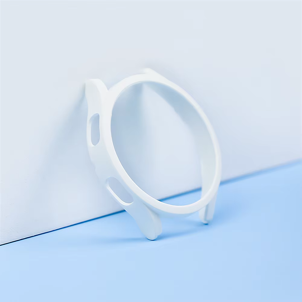 Matte PC Protective Case for Galaxy Watch 4/5/6 All Sizes product image