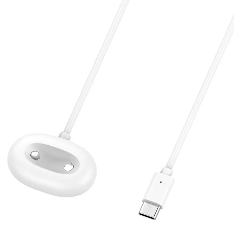 Setoobay USB Dock Charger for Google Pixel Watch 4 product image
