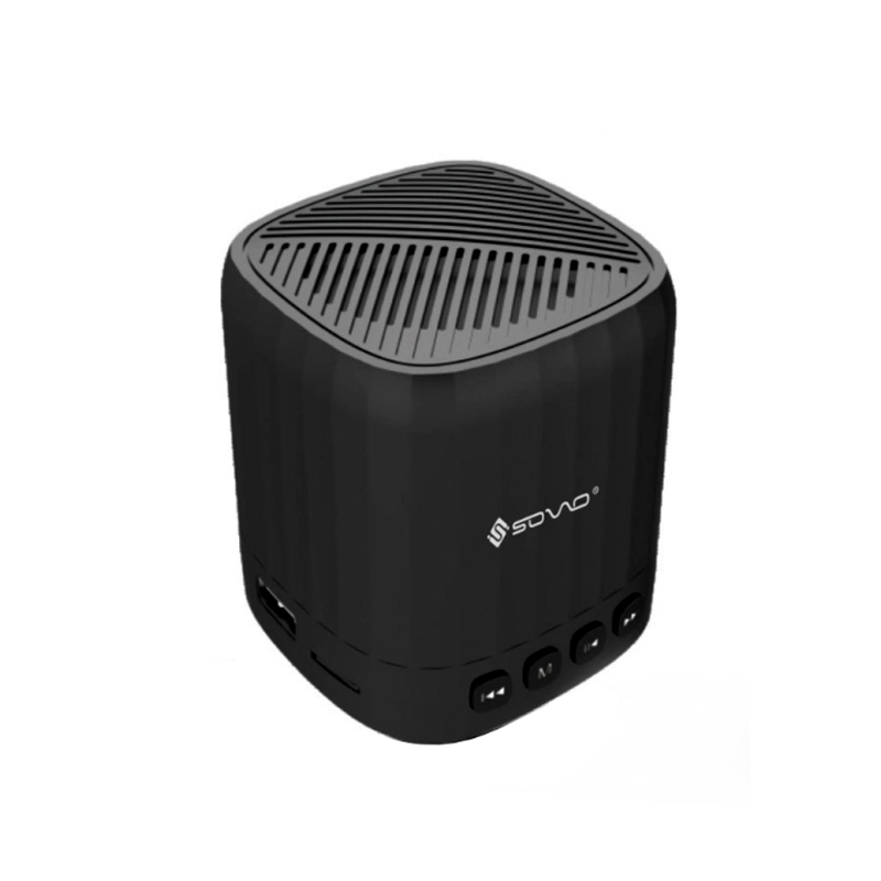 SOVO SBS-503 BASH Series 10W Bluetooth Speaker