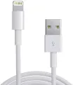 USB to Lightning Fast Charging Cable for iPhone