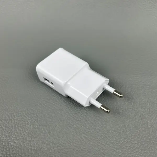 SANSANG Fast Charging Adapter for Smartphones & Tablets