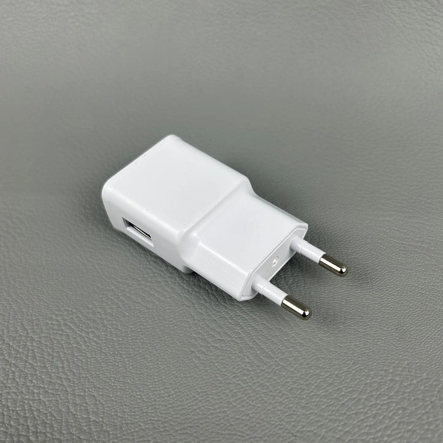 SANSANG Fast Charging Adapter for Smartphones & Tablets