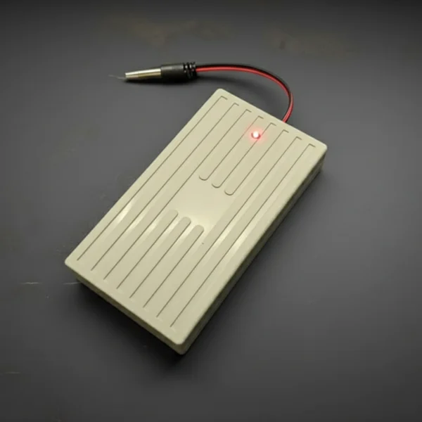 Speed 12V Router Power Bank 20000mAh Backup Battery