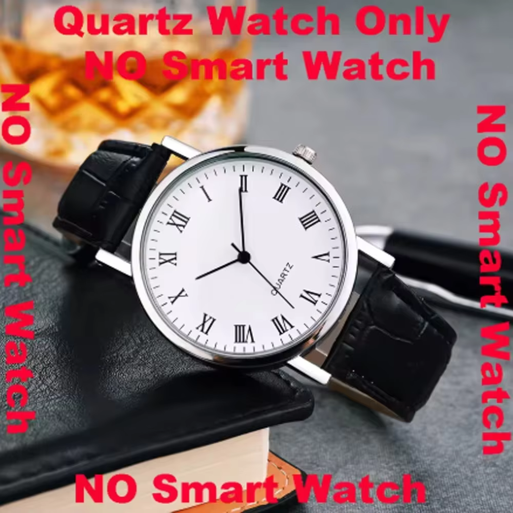 Ola Esporte HT30 Smartwatch with Fitness & Health Tracking product image