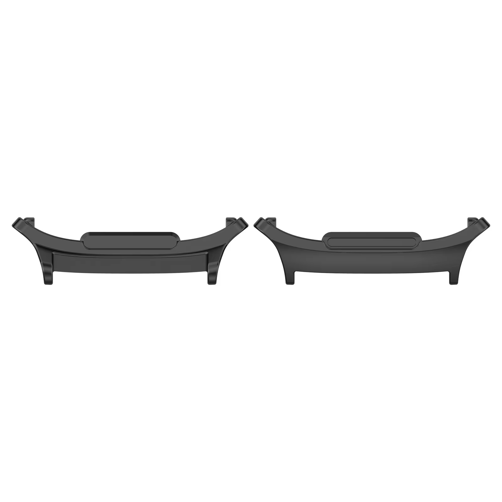 Metal Connector for Samsung Galaxy Watch Ultra 47mm product image