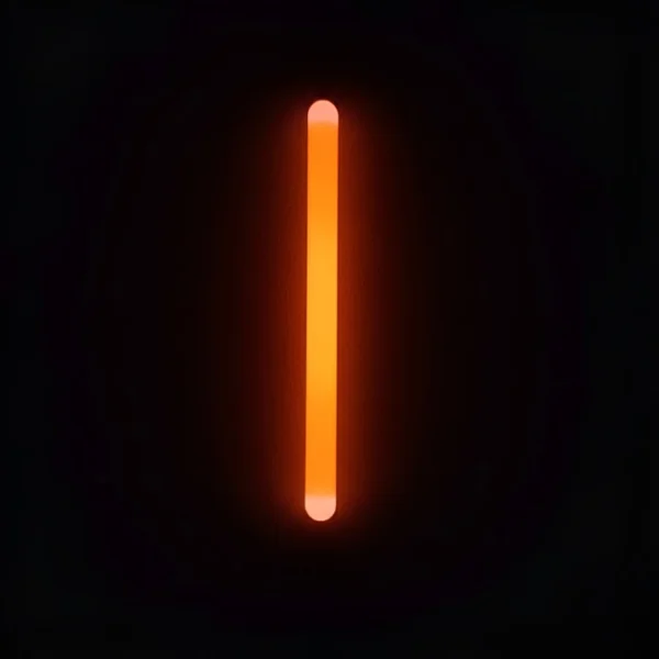 NiceGlow 6 Inch Glow Sticks - Vibrant Colors for Events