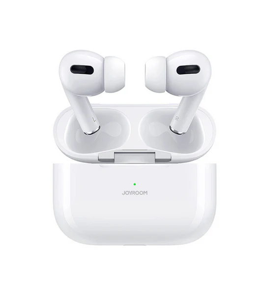 JOYROOM T03S PRO TWS ANC Earbuds with Wireless Charging Case
