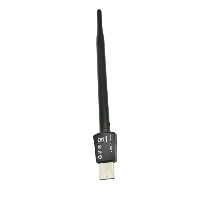 Alfa Net UW11 Wireless-N USB WiFi Adapter 300Mbps