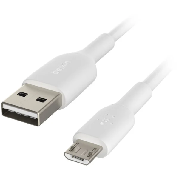 V5A High-Speed Android Charging and Data Cable