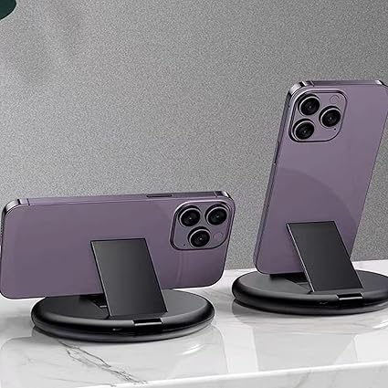 60W Multifunctional Fast Charging Data Cable Set for Android & iPhone