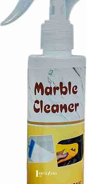 Marble & Tile Floor Cleaner 100ml for Kitchen & Bathroom
