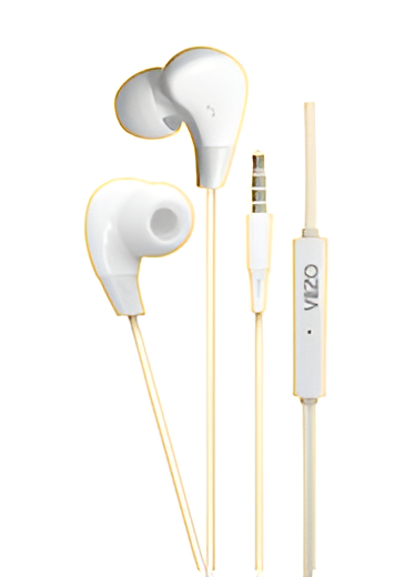 VS700 Gaming Handsfree Earphones with Super Bass