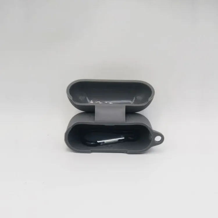Silicone Waterproof Protective Case for AirPods Pro