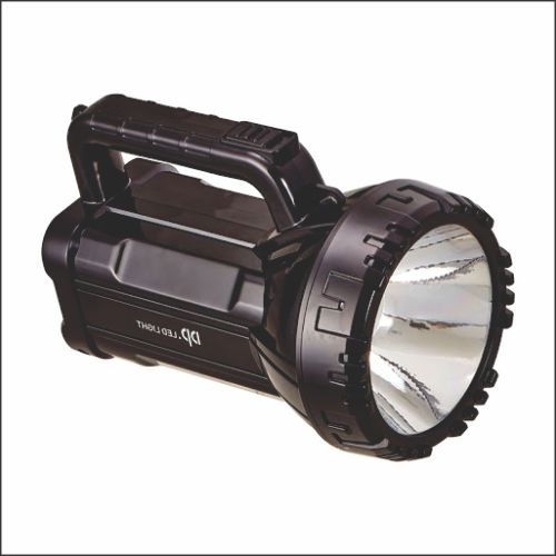 Rechargeable Portable LED Search Light DP 7045