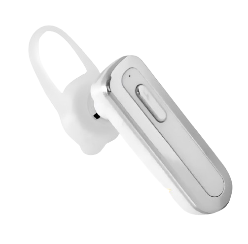 M11 TWS Bluetooth 5.1 Earphones HiFi Stereo Wireless