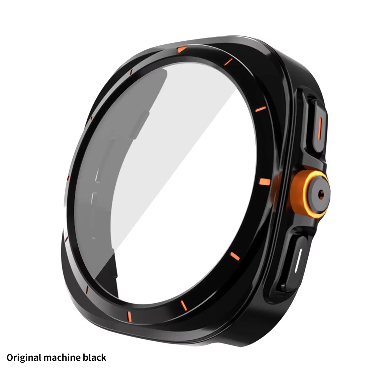 Ultra Protector Case for Samsung Galaxy Watch 7 6 40mm 44mm product image