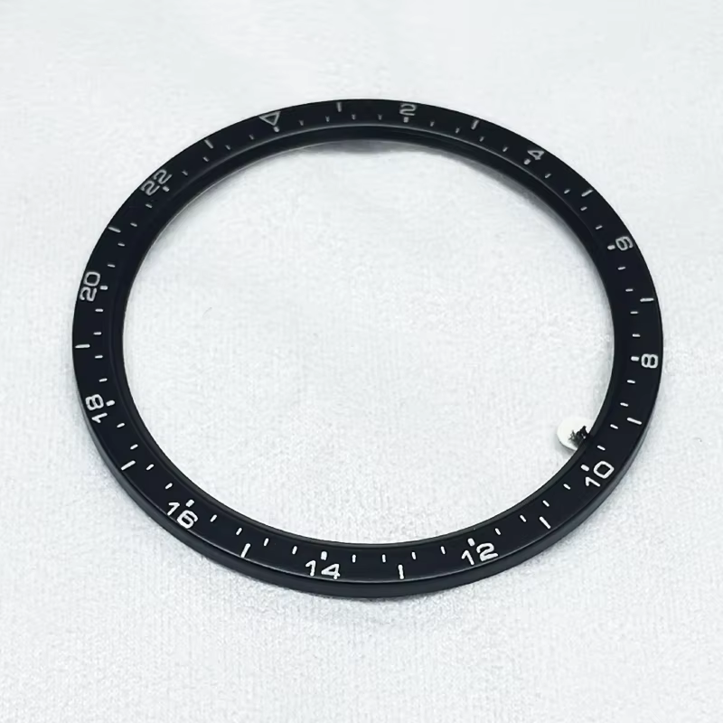Bezel Ring for Samsung Galaxy Watch 6 Classic 43mm & 47mm