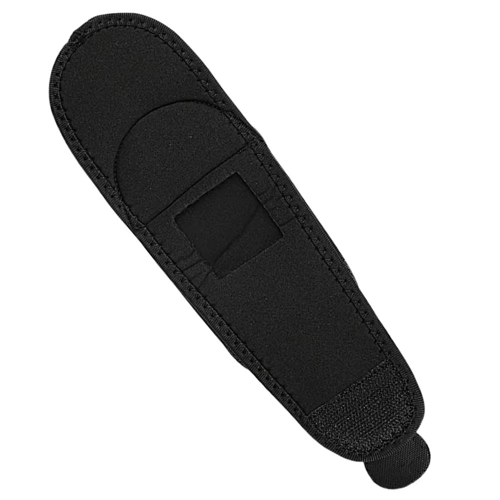 Scratch-Resistant Smartwatch Strap Protector with Cushion product image