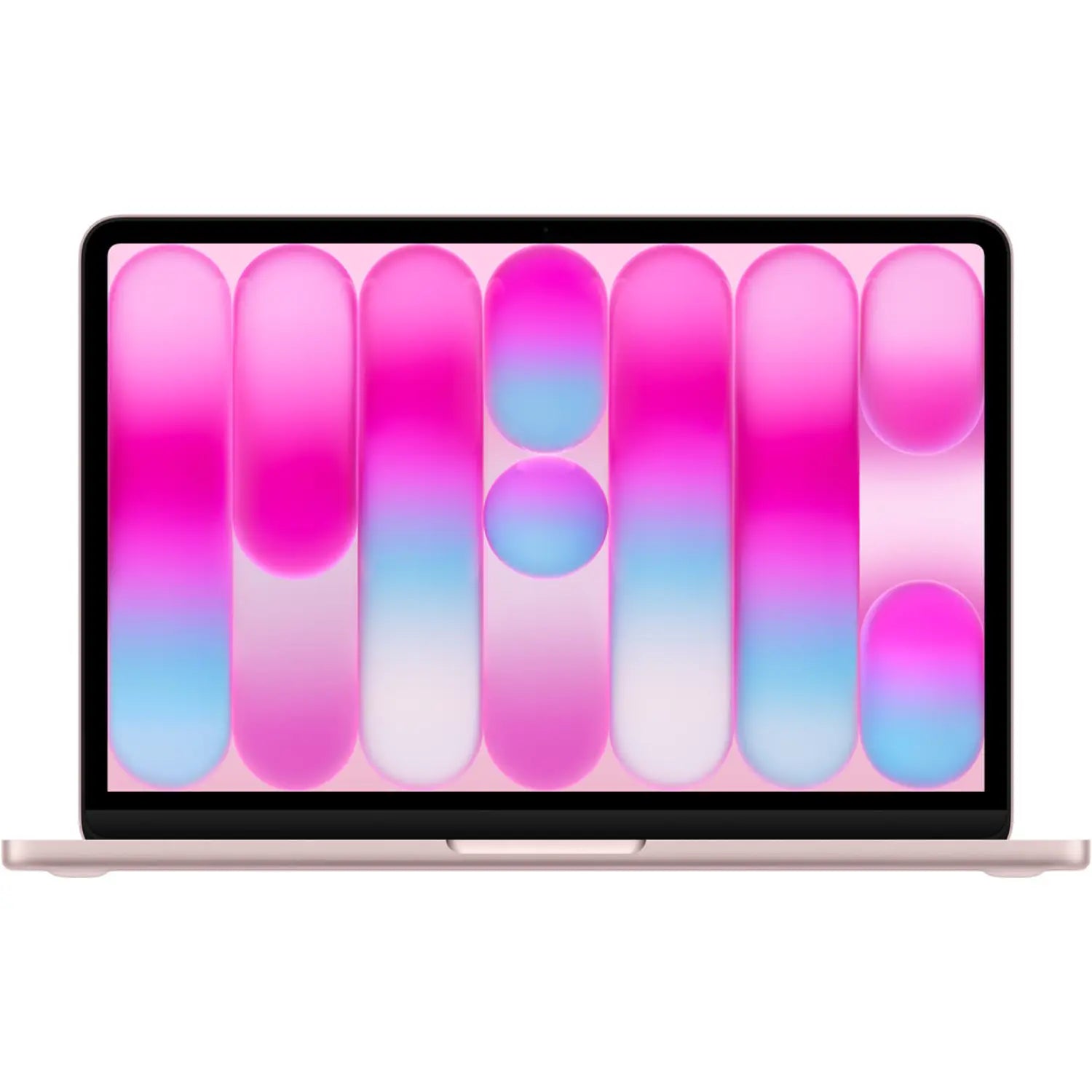 Apple MacBook Neo 13-inch A18 Pro 8GB RAM 512GB SSD Touch ID