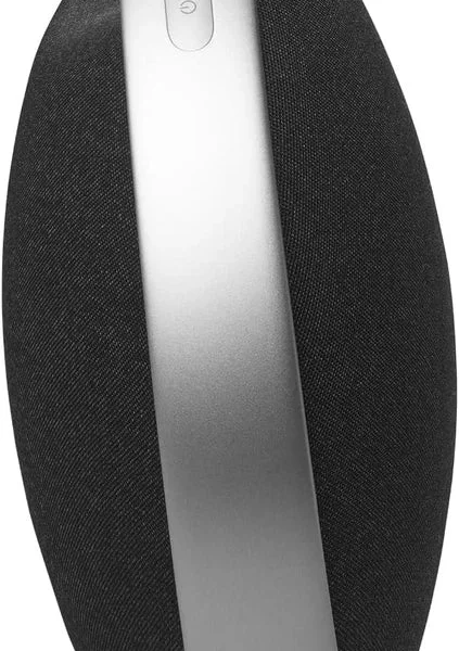 Harman Kardon Onyx Studio 9 Wireless Speaker Black