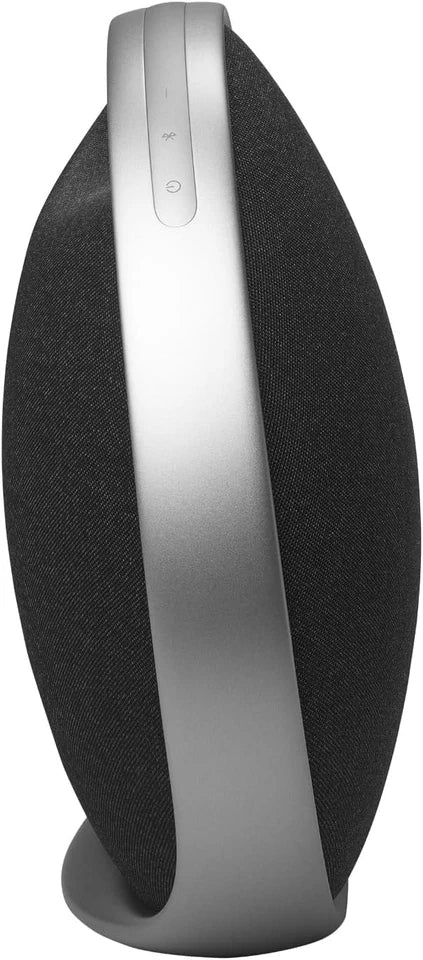 Harman Kardon Onyx Studio 9 Wireless Speaker Black
