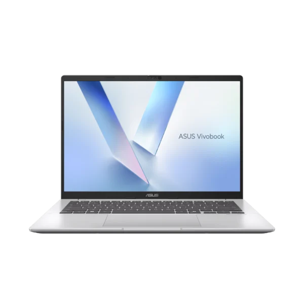ASUS Vivobook 14 X1407CA, Intel Core Ultra 5, 16GB RAM